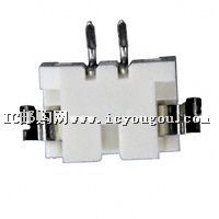 DF3Z-2P-2H(20)�DƬ